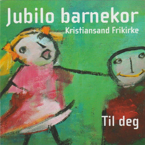 Jeg puster og er stille