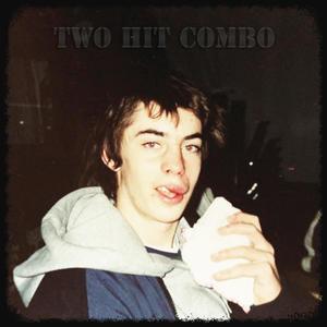 Great Day (Explicit)