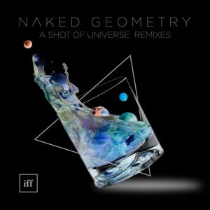 Visions (CSMCDL Remix)