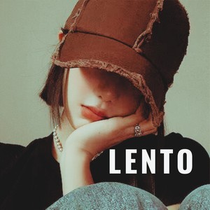 Lento