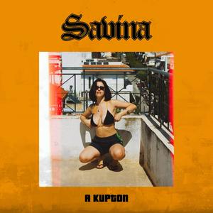 A KUPTON?! (Explicit)