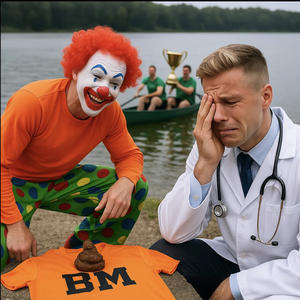 Tilbage Igen (feat. Eli4s)