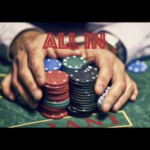 Mike Sharp - Rock then Roll