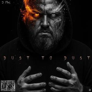 Unhealthy (feat. Infamous Skizza Reyven) (Explicit)