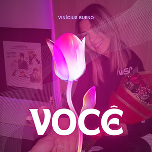 Você