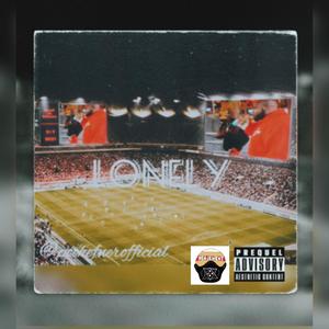 Lonely (Explicit)