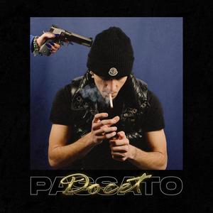 PASSATO DOCET (feat. Young Gela) [Explicit]