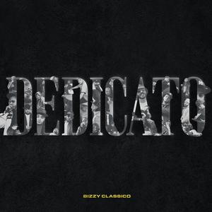 Fino a Che Non Schiatto(feat. DJ Bront) (Explicit)