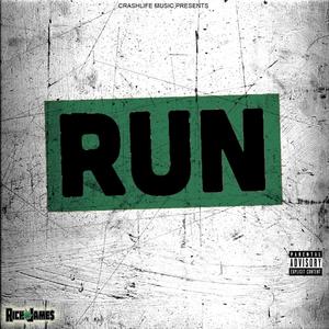 RUN (Explicit)