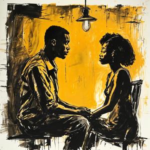 Tell Me (feat. JT Bolivar & Jai-R) (Explicit)