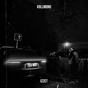 Vollmond (Explicit)