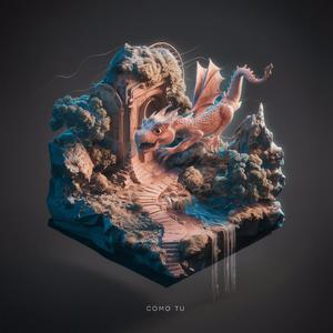 Como tu (feat. The Slyfer)