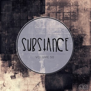 Substance, Vol. 50