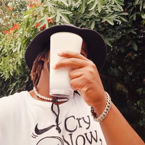 One more Cup (feat. SpringboyLit & 21THEARTIST) (Explicit)