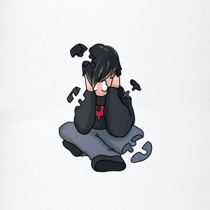 Ей трудно меня понять (Explicit)