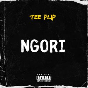 NGORI (Explicit)