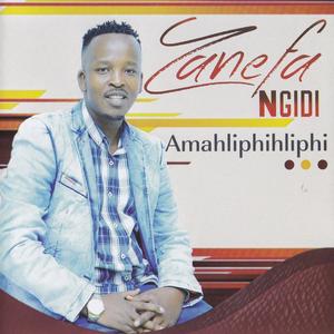 Isibhengane Sentombazane