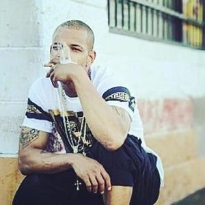 Visualize(feat. K.T. Kelton) (Explicit)