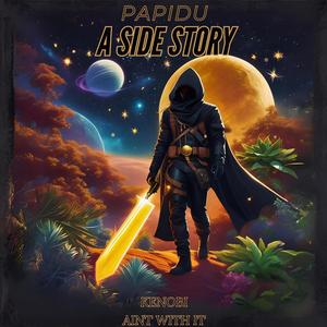 Aint With It (Explicit)