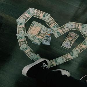 mam ten czas (with Iced$oldier) (Explicit)