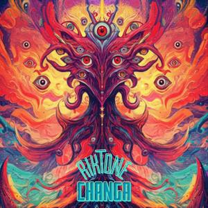 Changa