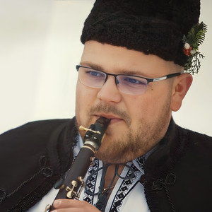 În Seara Sfântă De Crăciun