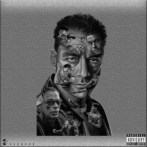 Van Damme (Explicit)