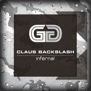 Infernal (Radio Edit)