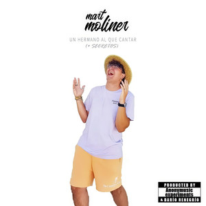 Recordaremos (Explicit)