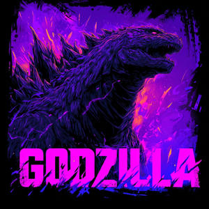Godzilla