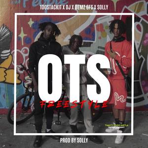 OTS Freestyle (Explicit)