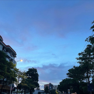 我是真的爱上你 (Demo)