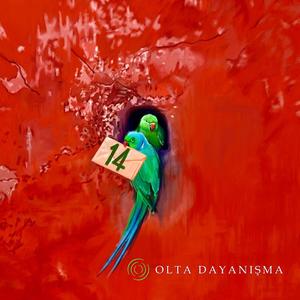 Ay Tutulması (Live)