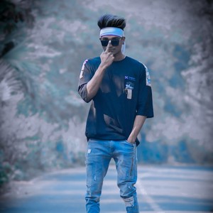 Aapke Pyaar Mein Sambalpuri Dhol