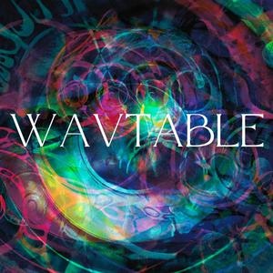 Wavtable