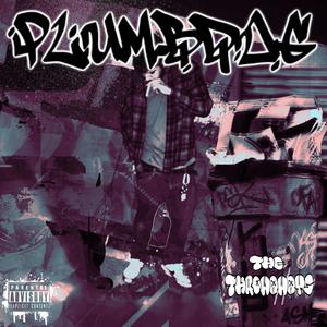 The Throwaways (Explicit)