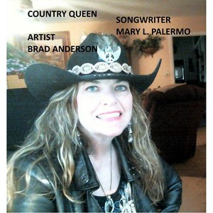 Country Queen