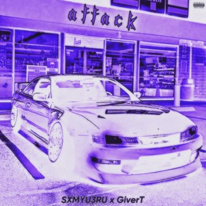 ATTACK (Explicit)