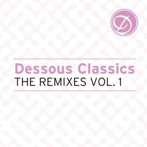 Reality Check (Vincenzo Remix)