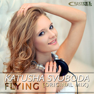 Flying - Single