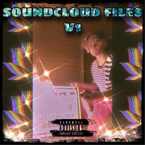 SOUND.CLOUD FILES V1 (Explicit)