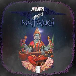 Matangi