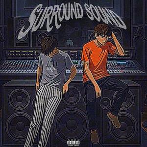 Surround Sound (Explicit)