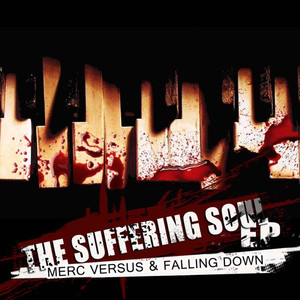 The Accuser(Outro)