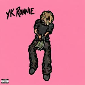 Froze Up! (feat. payday) (Explicit)