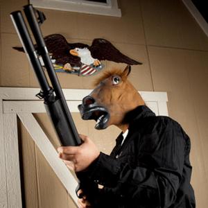 PULL UP WITH DRUMS (Explicit)