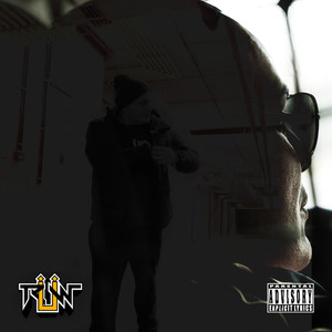 Nieuwe Oude Garde (Explicit)