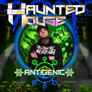 Haunted House (Explicit)