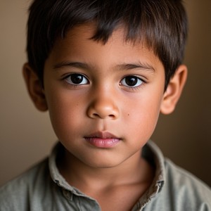 Nawip Man Who Watches Other People's Lives