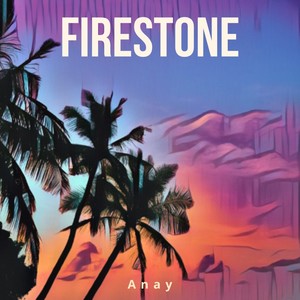 Firestone
